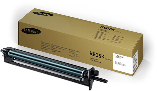 SAMSUNG Drum schwarz SS678A SL-X7400GX 220'000 Seiten Idealshop