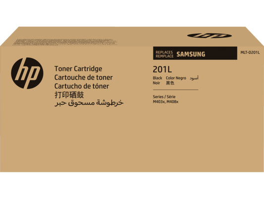 SAMSUNG   Toner                  schwarz