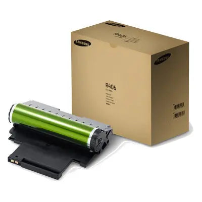 SAMSUNG OPC/Drum SU403A CLP 360/CLX-3300 4/16'000 S. Idealshop