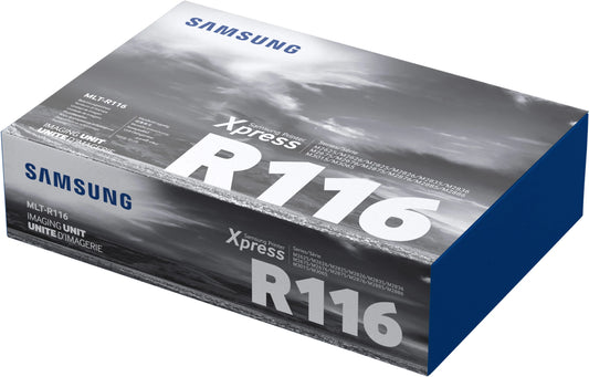 SAMSUNG OPC Drum SV134A SL-M2625/2875 9000 Seiten Idealshop