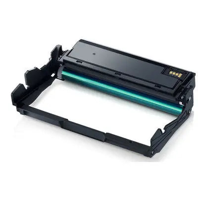 SAMSUNG OPC Drum SV140A SL-M3325/4075 30'000 Seiten Idealshop