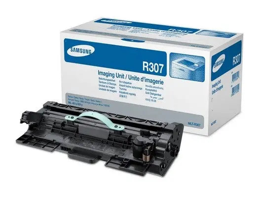 SAMSUNG OPC Drum SV154A ML-4510/5010 60'000 Seiten Idealshop