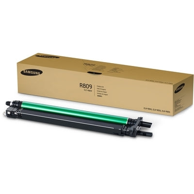 SAMSUNG Drum CMYBK SS689A CLX-9201/9301 50'000 Seiten Idealshop