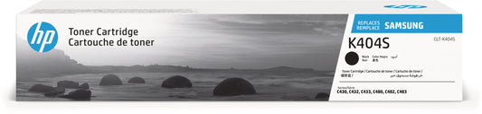 SAMSUNG Toner schwarz SU100A SL-C430/480 1'500 Seiten Idealshop