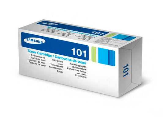 SAMSUNG Toner-Modul schwarz SU696A ML-2160/SCX-3400 1500 Seiten Idealshop