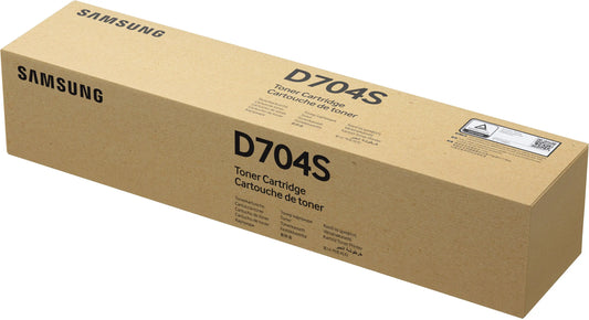 SAMSUNG Toner-Modul schwarz SS770A SL-K3300/3250NR 25'000 Seiten Idealshop