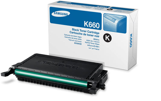 SAMSUNG Toner-Modul schwarz SV037A M4583FX 20'000 Seiten Idealshop