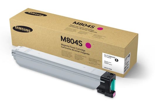 SAMSUNG Toner magenta SS628A SL-X3280/3220NR 15'000 Seiten Idealshop