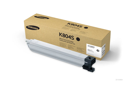 SAMSUNG Toner schwarz SS586A SL-X3280/3220NR 20'000 Seiten Idealshop
