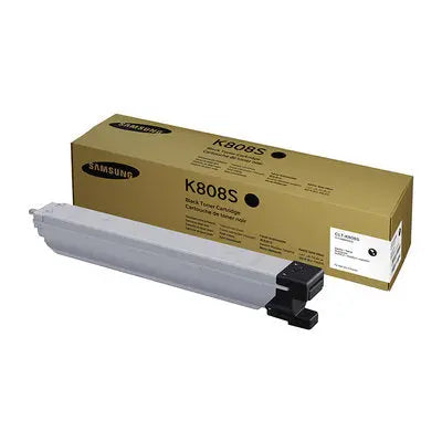 SAMSUNG Toner schwarz SS600A SL-X4220 23'000 Seiten Idealshop