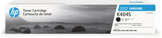 SAMSUNG Toner schwarz SU100A SL-C430/480 1'500 Seiten Idealshop