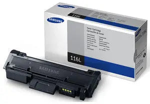 SAMSUNG Toner schwarz SU828A SL-M2625/2875 3000 Seiten Idealshop