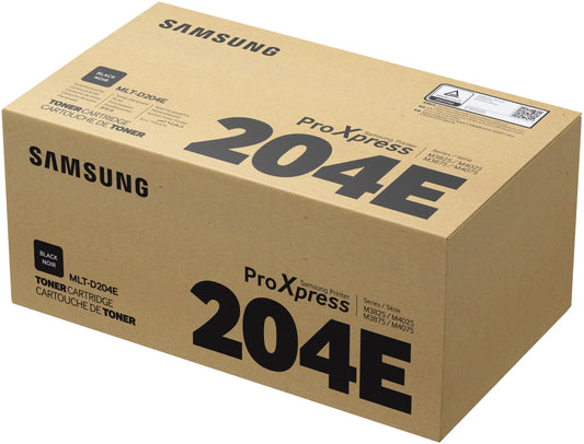 SAMSUNG Toner schwarz SU925A SL-M3825/4075 10'000 Seiten Idealshop