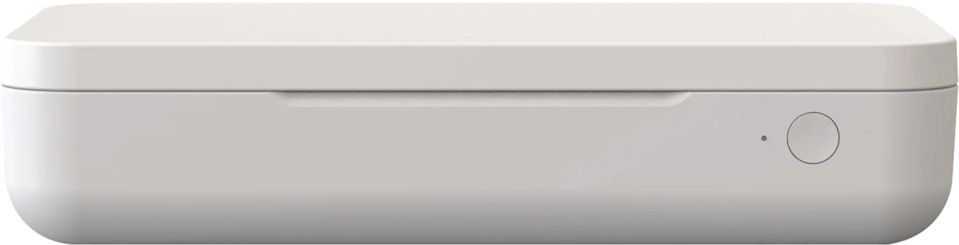 SAMSUNG   UV Desinfektions-Box Idealshop