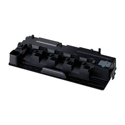 SAMSUNG Waste Toner Bottle SS701A SL-X4220 33'500 Seiten Idealshop