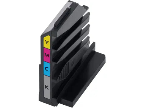 SAMSUNG Waste Toner Tank SU426A JC69-06150A00 7000 S. Idealshop