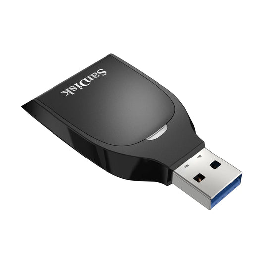 SANDISK Mobilemate SD Reader SDDR-C531-GNANN USB 3.0 Idealshop