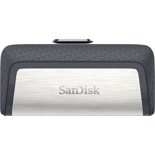 SANDISK Ultra Dual Drive 64GB SDDDC2-064G-G46 G-G46 USB Type-CTM Idealshop