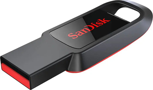 SANDISK USB Flash Cruzer Spark 128GB SDCZ61128 USB 2.0 Idealshop