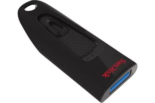 SANDISK USB Flash Cruzer Ultra 256GB SDCZ48-256G- G-U46 USB 3.0 Idealshop