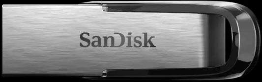 SANDISK USB-Stick Flair 512GB SDCZ73-512G-G46 USB 3.0 Idealshop