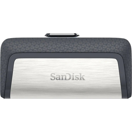 SANDISK Ultra Dual Drive 64GB SDDDC2-064G-G46 G-G46 USB Type-CTM Idealshop