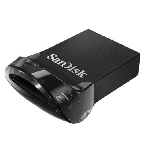 SANDISK Ultra Fit 32GB SDCZ430-032G 2G-G46 USB 3.1 Idealshop