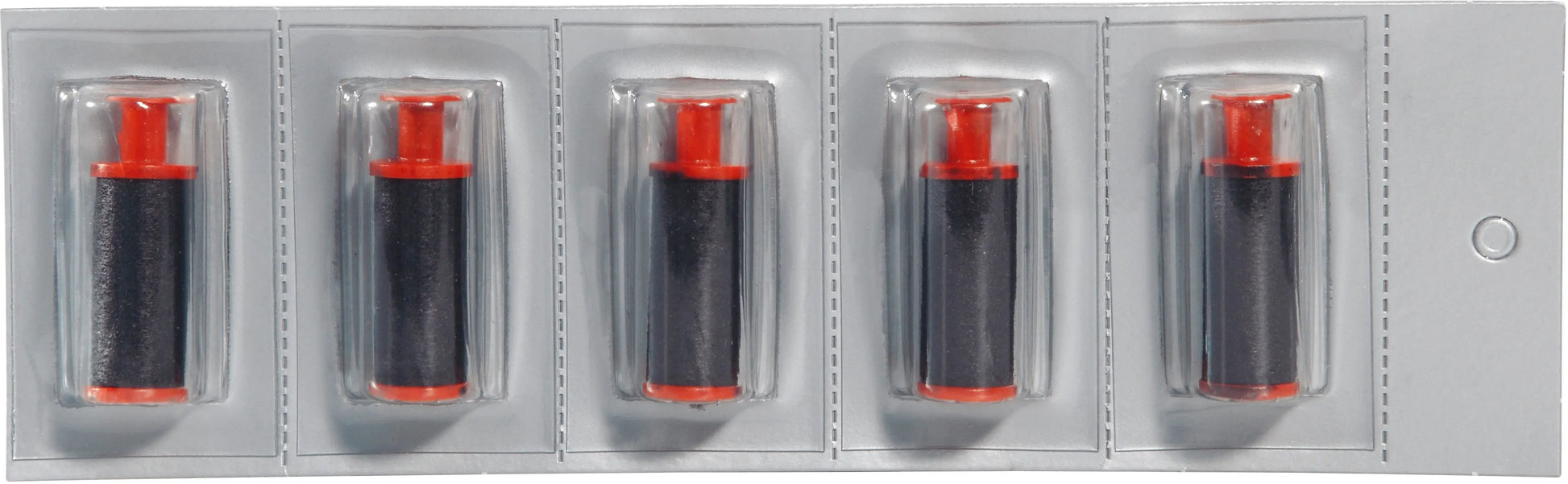 SATO      Ersatz-Farbrolle Idealshop