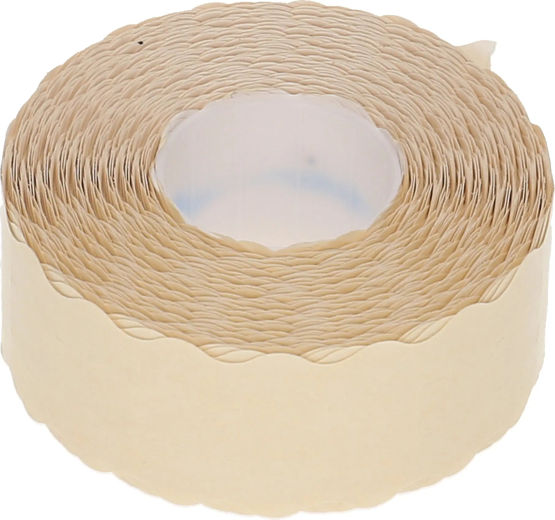 SATO      Etiketten  non-perm.   26x12mm Idealshop