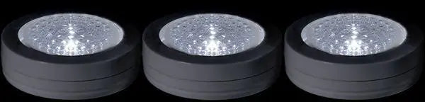 SCHOENENB Funktionslicht LED Idealshop