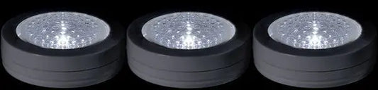 SCHOENENB Funktionslicht LED Idealshop