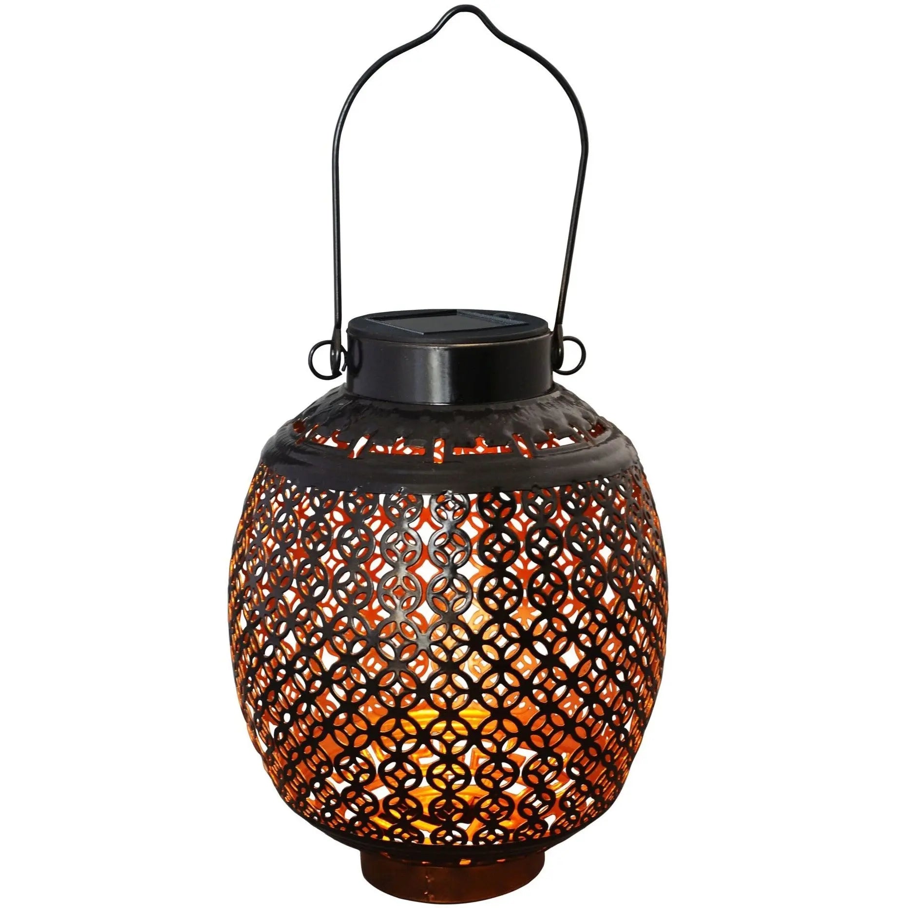 SCHOENENB Solar LED-Leuchte IZAR Idealshop