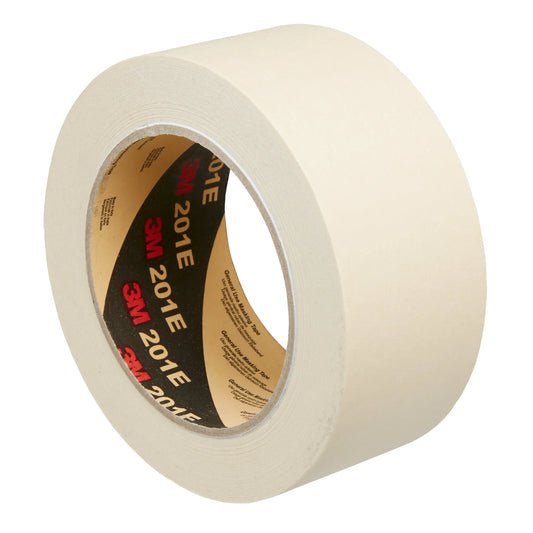 SCOTCH Abdeckband IP 2321 201E beige 18mm/50m Idealshop