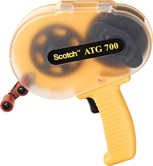 SCOTCH    Abroller Band 924        -33mm Idealshop