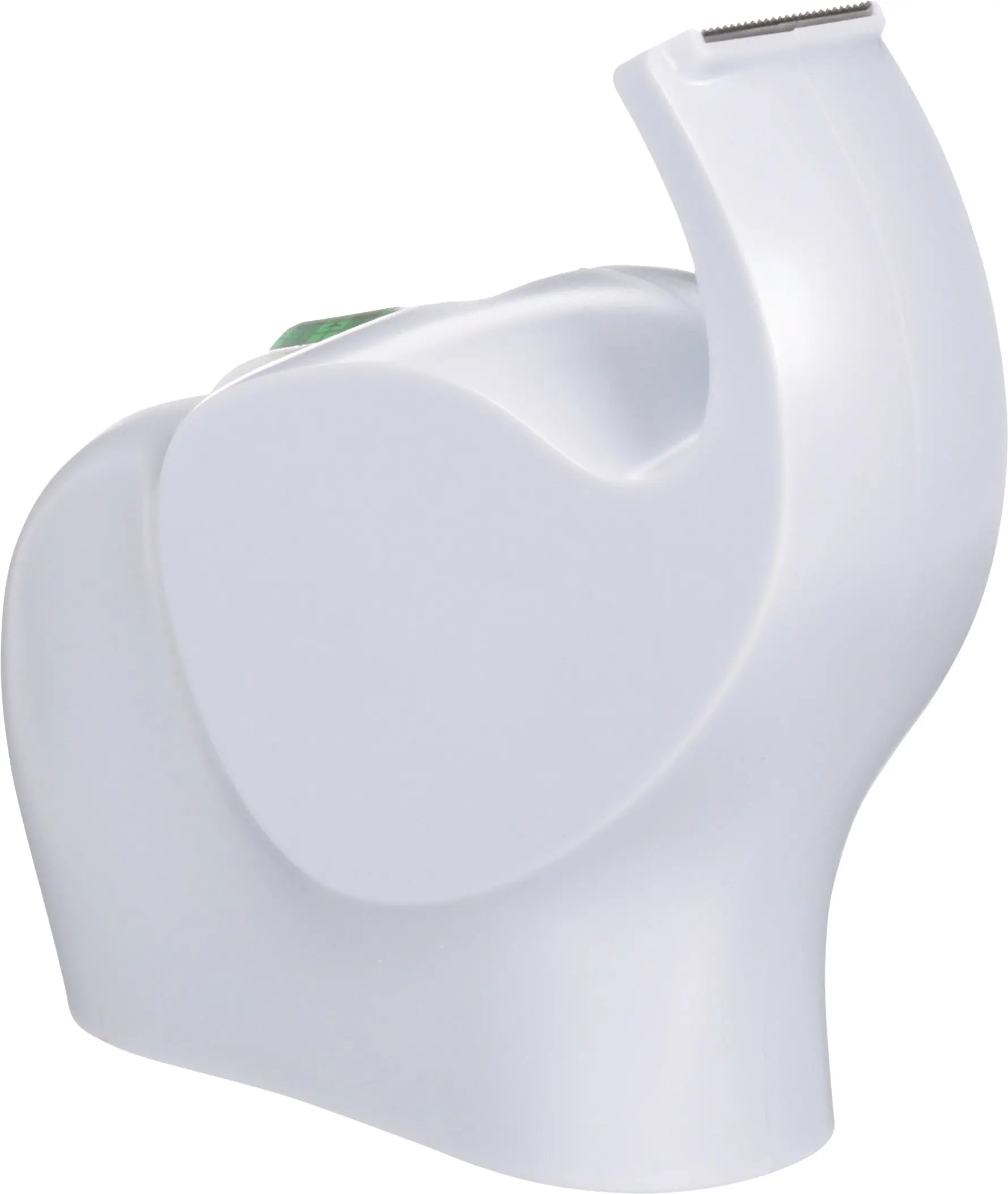 SCOTCH    Dispenser Elephant  19mmx8,89m Idealshop
