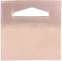 SCOTCH Hang Taps 50.8x50.8mm 1075 Deltalochung 500 Stück Idealshop