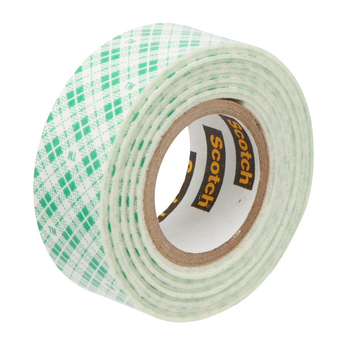 SCOTCH Innenmontageband 19mmx1,5m 4496G-1915-P Idealshop