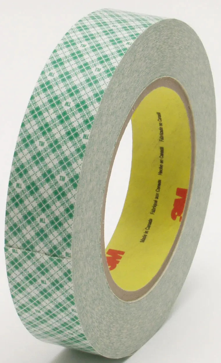 SCOTCH Klebeband doppels. 25mmx33m 410B/2533 Idealshop