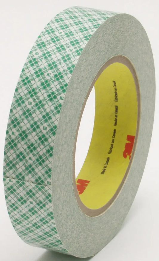 SCOTCH Klebeband doppels. 25mmx33m 410B/2533 Idealshop