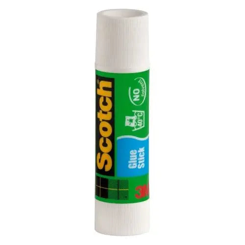 SCOTCH    Klebestift                 21g Idealshop