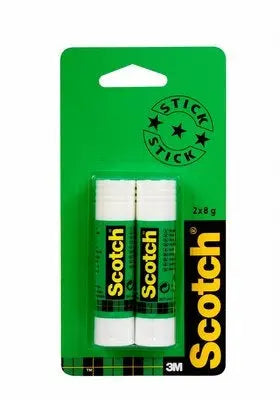 SCOTCH    Klebestift Idealshop