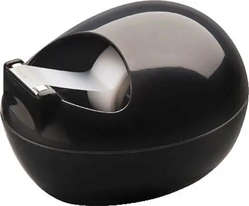 SCOTCH    Magic Tape 810       19mmx7.5m Idealshop