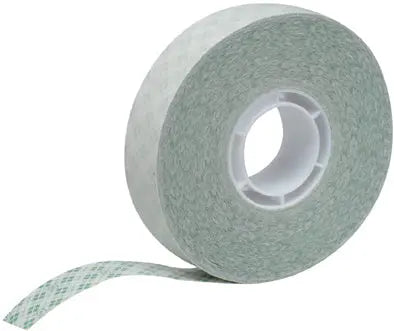 SCOTCH Transferband 12mmx33m 924/1233 Idealshop