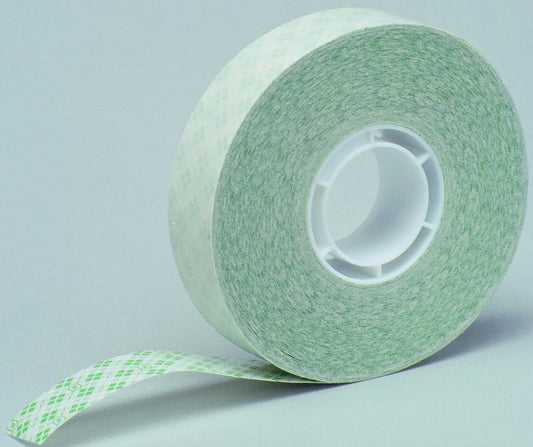 SCOTCH    Transferband          19mmx33m Idealshop