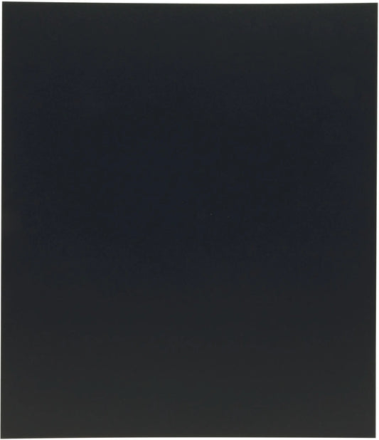 SECURIT Kreidetafel SQUARE FB-SQUARE schwarz 34.7x29.8x0.3cm Idealshop
