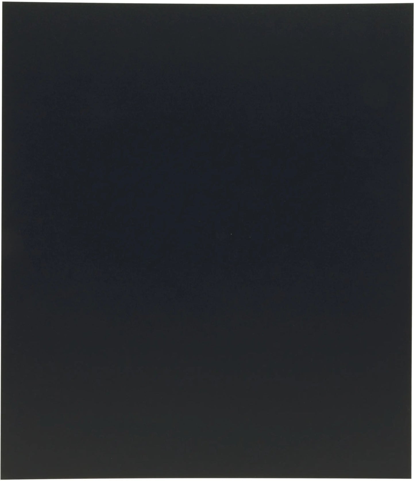 SECURIT   Kreidetafel             SQUARE Idealshop