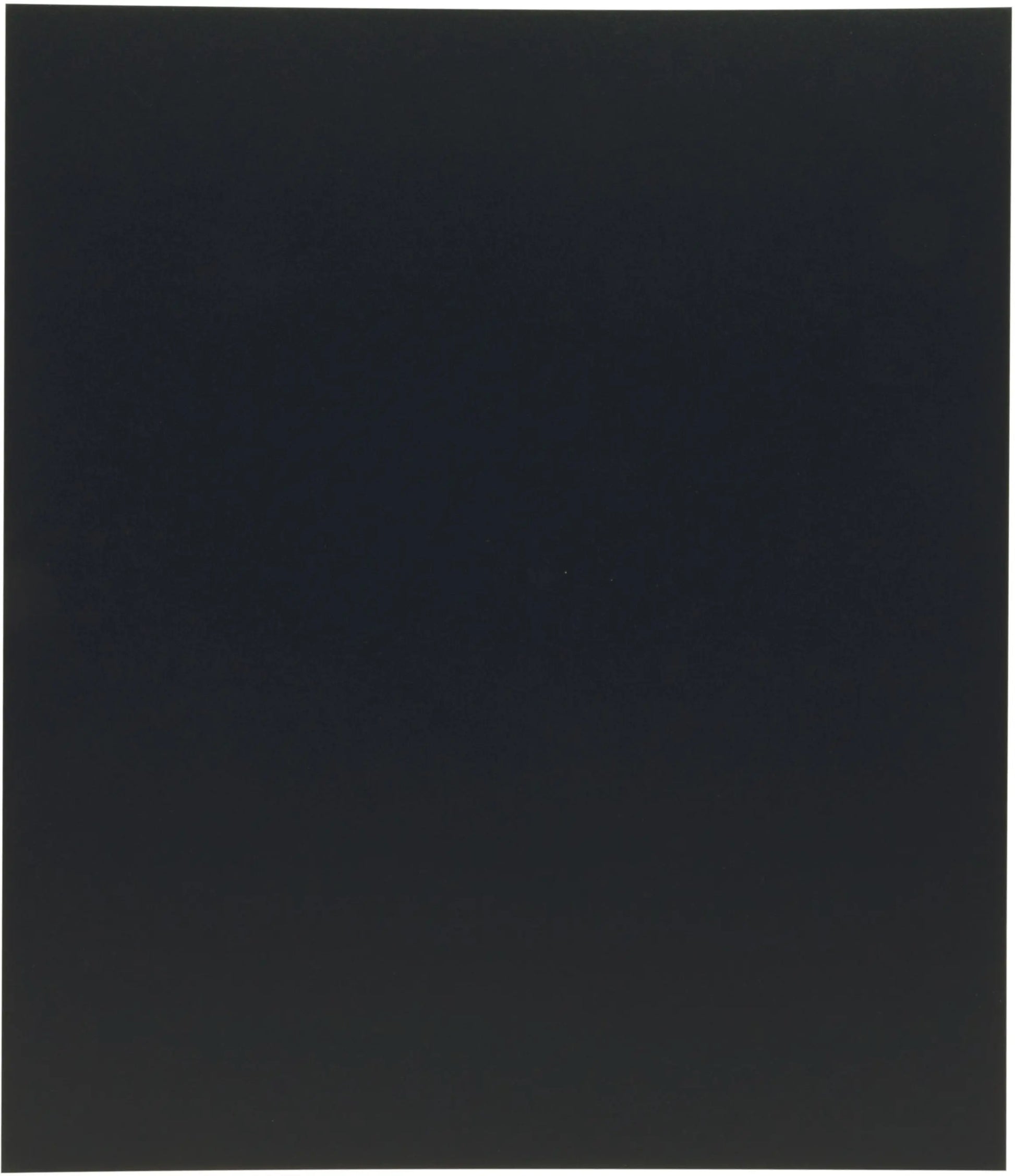 SECURIT   Kreidetafel             SQUARE Idealshop