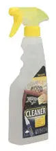 SECURIT Reinigungsspray 500ml SECCLEAN-KL für Kreidemarker Idealshop