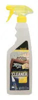 SECURIT   Reinigungsspray          750ml Idealshop