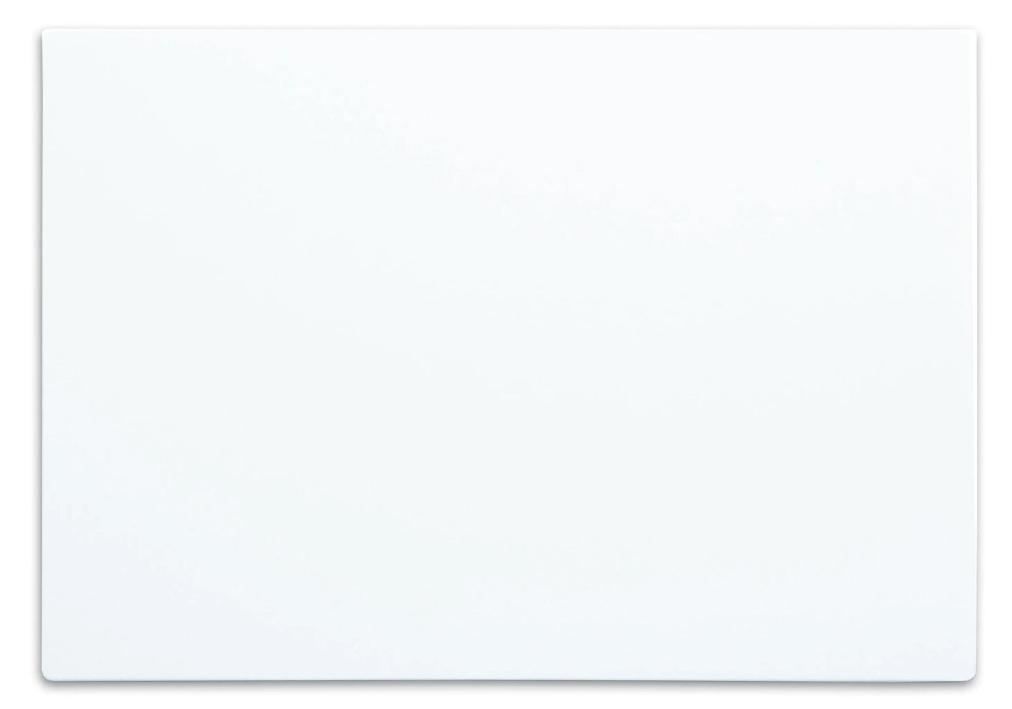 SECURIT Tisch-Kreidetafel TAG TAG-A7-BL weiss 10.5x7.4x0.1cm Idealshop